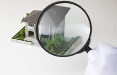 building and services Survey bolton